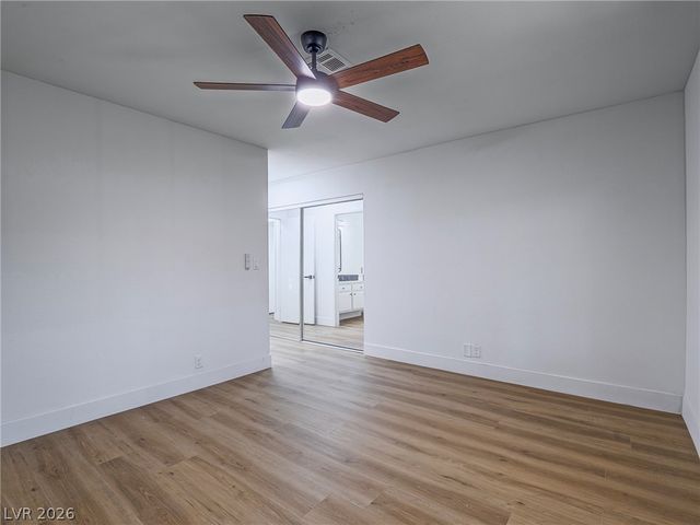 7377 Coffeyville Avenue, Las Vegas, NV 89147