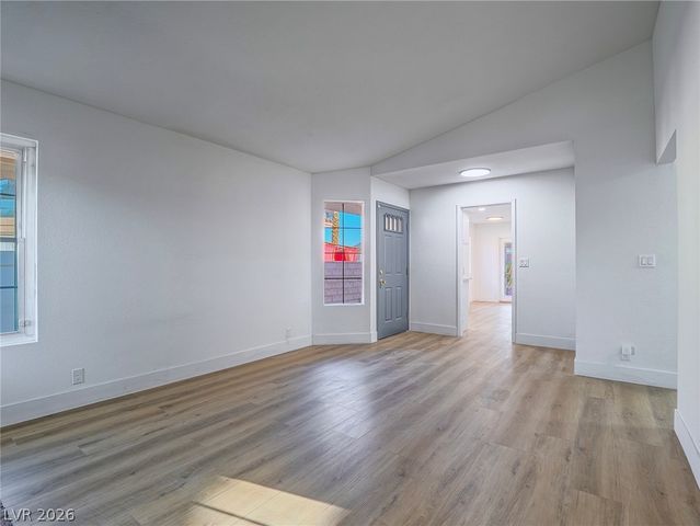 7377 Coffeyville Avenue, Las Vegas, NV 89147