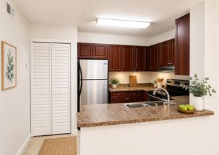 351 PALM Way 204, Pembroke Pines, FL 33025