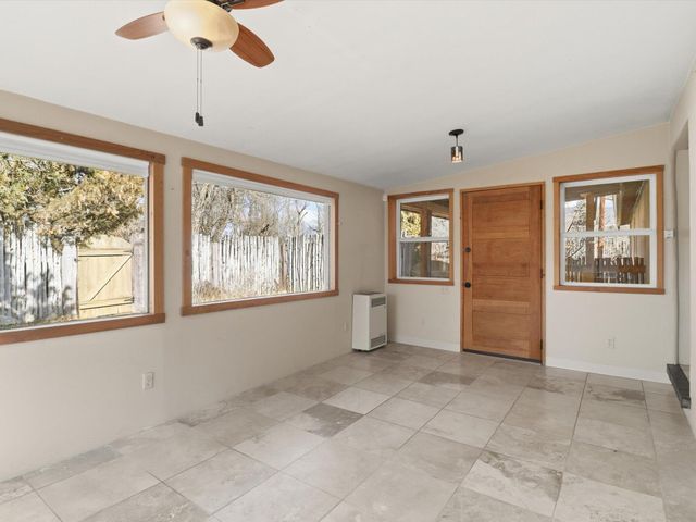 104 Guthrie Lane A & B, Taos, NM 87571