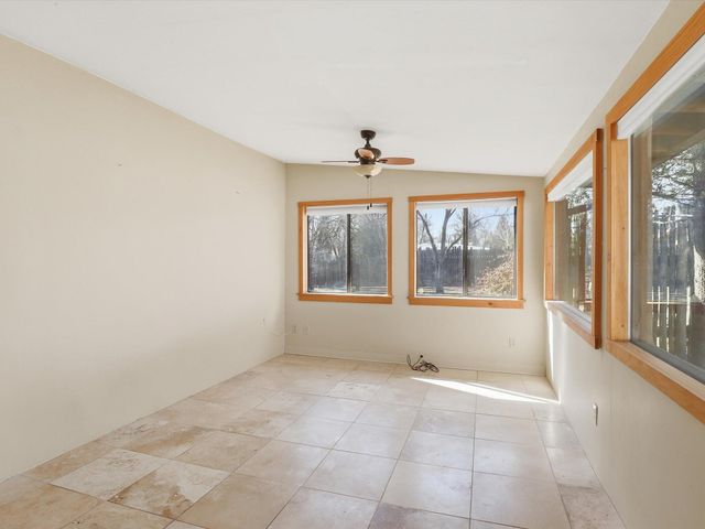 104 Guthrie Lane A & B, Taos, NM 87571