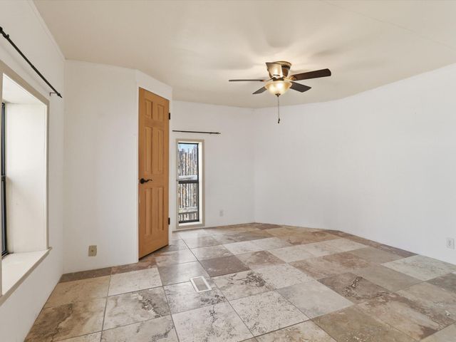 104 Guthrie Lane A & B, Taos, NM 87571