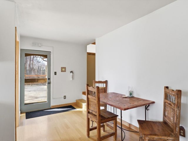 104 Guthrie Lane A & B, Taos, NM 87571