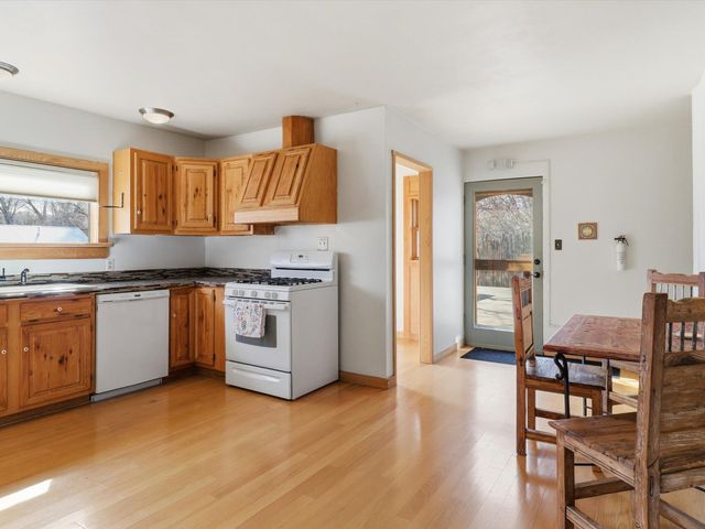 104 Guthrie Lane A & B, Taos, NM 87571