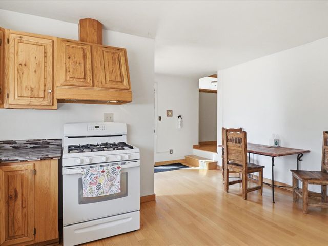 104 Guthrie Lane A & B, Taos, NM 87571