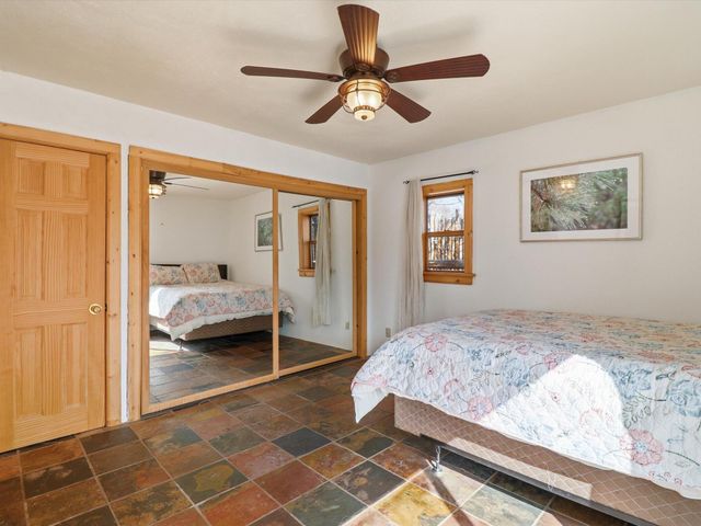 104 Guthrie Lane A & B, Taos, NM 87571