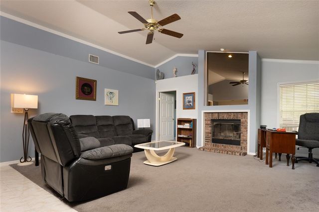 17005 EQUESTRIAN TRAIL, Odessa, FL 33556