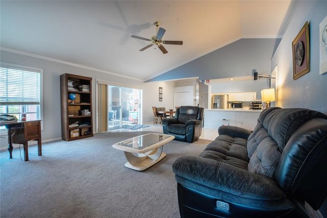 17005 EQUESTRIAN TRAIL, Odessa, FL 33556