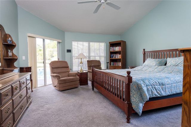 17005 EQUESTRIAN TRAIL, Odessa, FL 33556