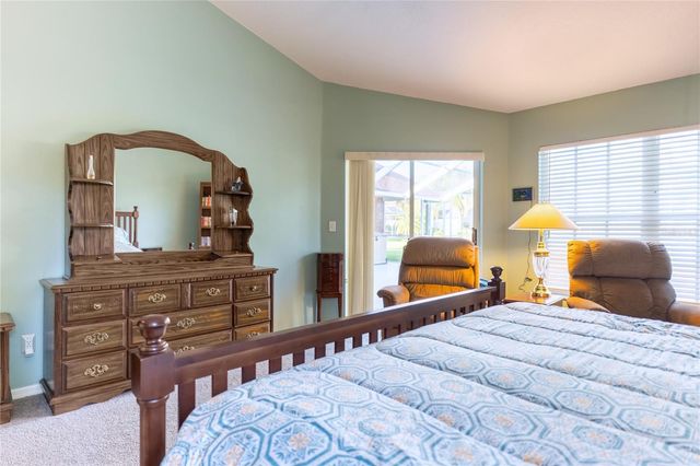 17005 EQUESTRIAN TRAIL, Odessa, FL 33556