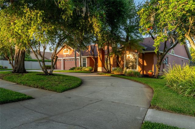 17005 EQUESTRIAN TRAIL, Odessa, FL 33556
