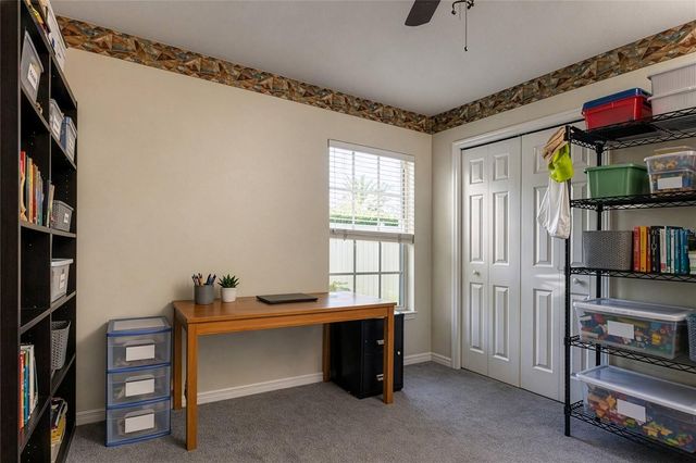 17005 EQUESTRIAN TRAIL, Odessa, FL 33556
