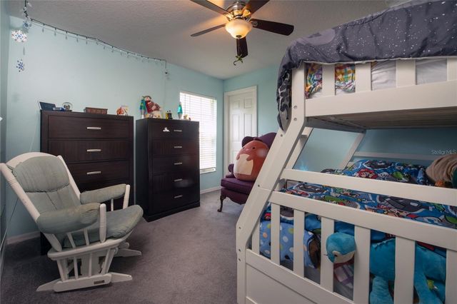 17005 EQUESTRIAN TRAIL, Odessa, FL 33556