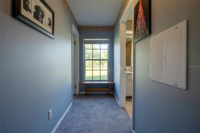 17005 EQUESTRIAN TRAIL, Odessa, FL 33556
