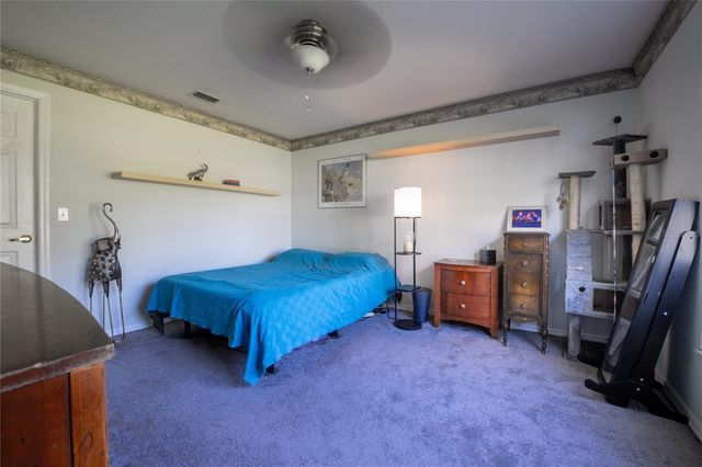 17005 EQUESTRIAN TRAIL, Odessa, FL 33556