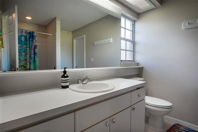 17005 EQUESTRIAN TRAIL, Odessa, FL 33556