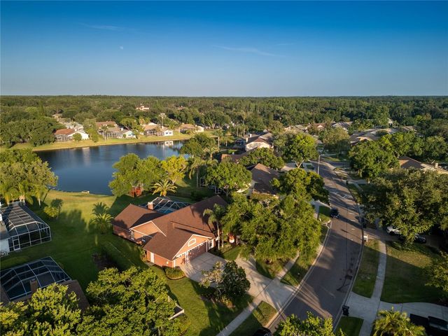 17005 EQUESTRIAN TRAIL, Odessa, FL 33556
