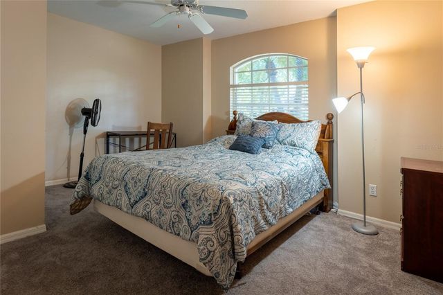 17005 EQUESTRIAN TRAIL, Odessa, FL 33556