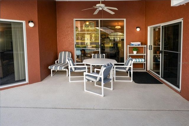 17005 EQUESTRIAN TRAIL, Odessa, FL 33556
