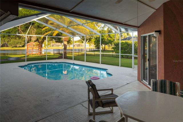17005 EQUESTRIAN TRAIL, Odessa, FL 33556