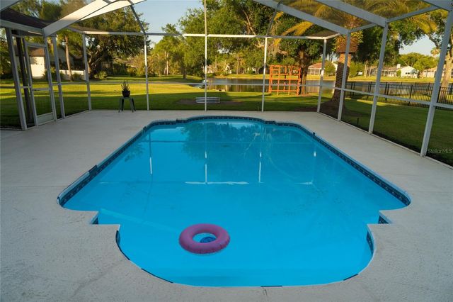 17005 EQUESTRIAN TRAIL, Odessa, FL 33556