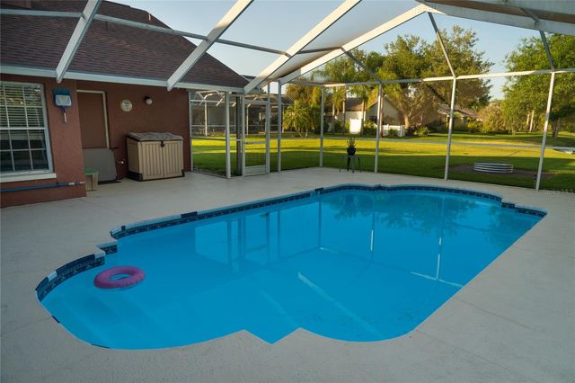 17005 EQUESTRIAN TRAIL, Odessa, FL 33556