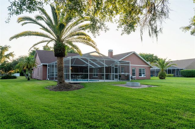 17005 EQUESTRIAN TRAIL, Odessa, FL 33556