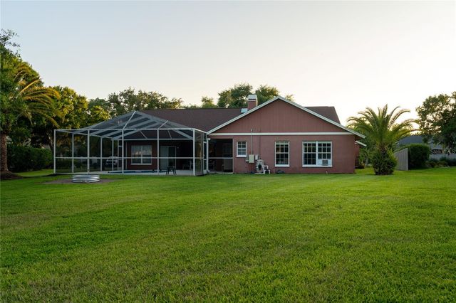 17005 EQUESTRIAN TRAIL, Odessa, FL 33556