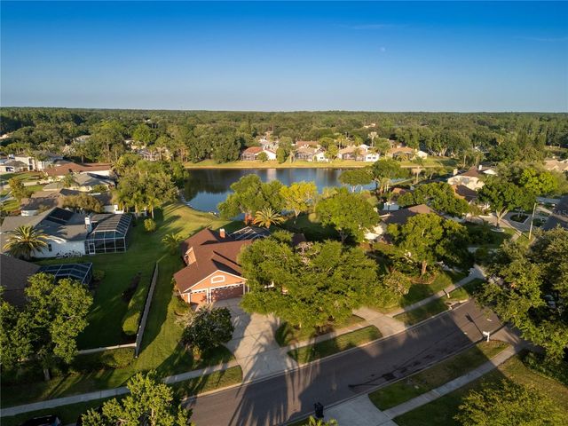 17005 EQUESTRIAN TRAIL, Odessa, FL 33556