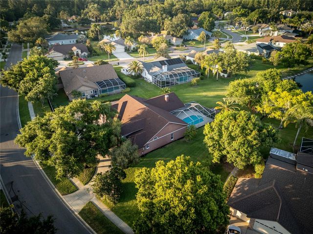 17005 EQUESTRIAN TRAIL, Odessa, FL 33556