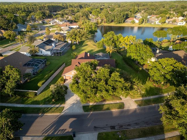 17005 EQUESTRIAN TRAIL, Odessa, FL 33556
