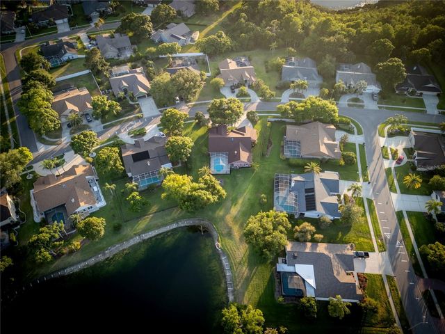 17005 EQUESTRIAN TRAIL, Odessa, FL 33556