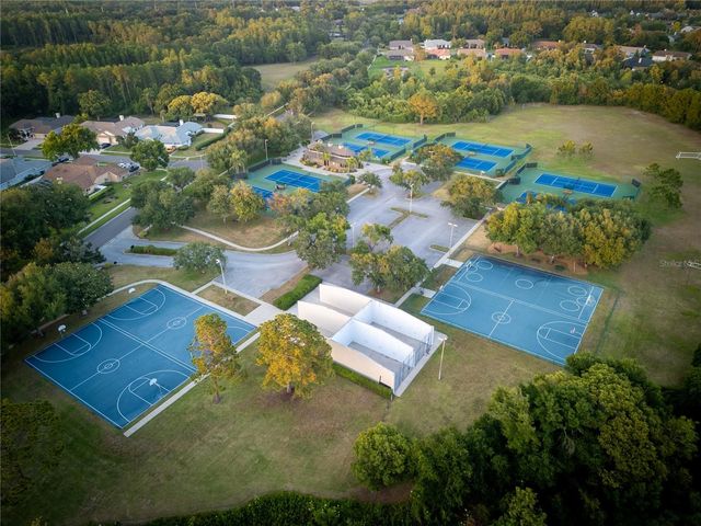 17005 EQUESTRIAN TRAIL, Odessa, FL 33556