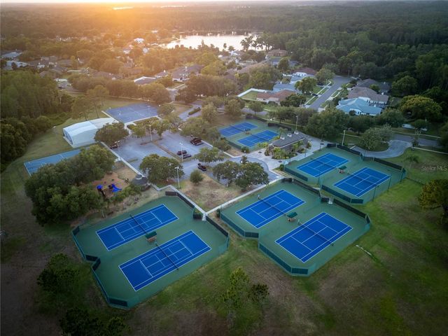 17005 EQUESTRIAN TRAIL, Odessa, FL 33556