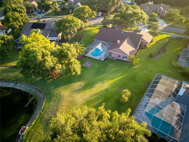 17005 EQUESTRIAN TRAIL, Odessa, FL 33556
