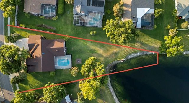 17005 EQUESTRIAN TRAIL, Odessa, FL 33556