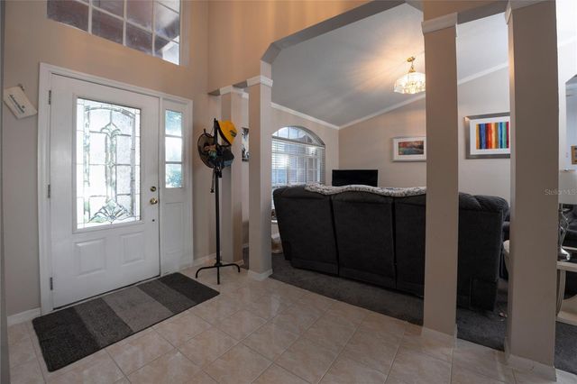 17005 EQUESTRIAN TRAIL, Odessa, FL 33556