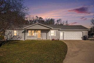 1177 106th Avenue, Plainwell, MI 49080