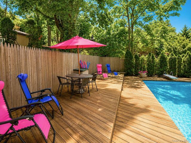 111 Ludvigh Road, Bardonia, NY 10954
