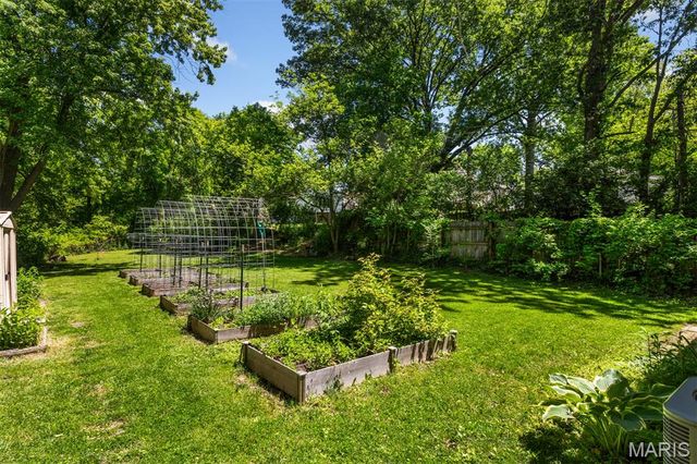 1410 Fournier Drive, St Louis, MO 63126