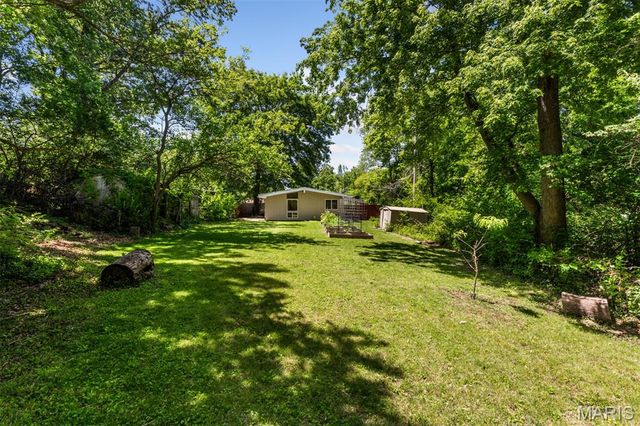 1410 Fournier Drive, St Louis, MO 63126
