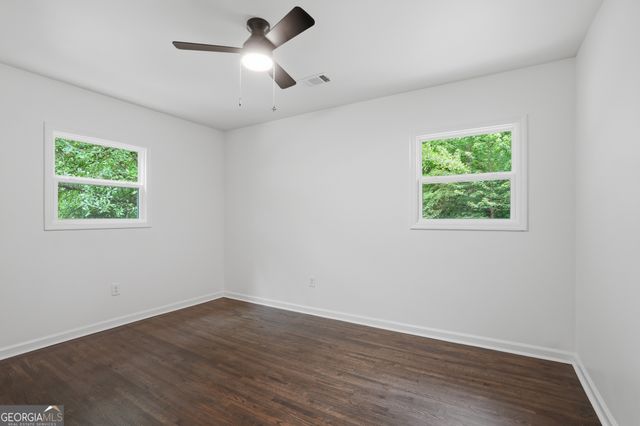 3270 Belfort Road SE, Atlanta, GA 30354