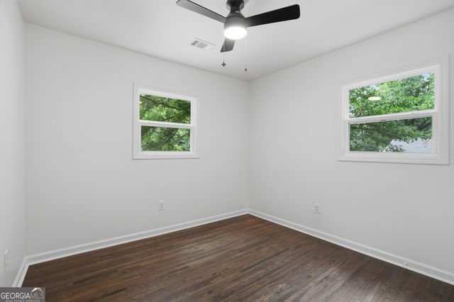 3270 Belfort Road SE, Atlanta, GA 30354