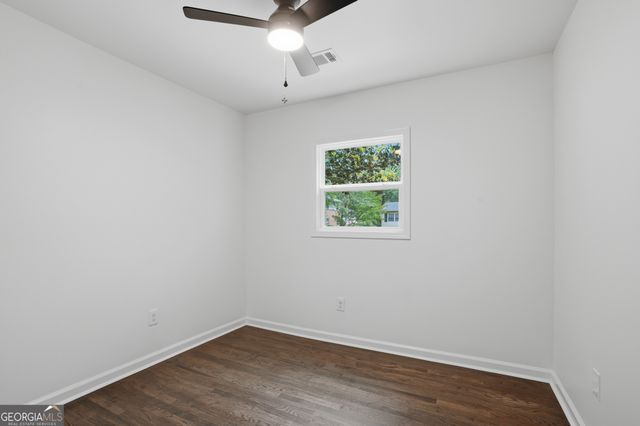 3270 Belfort Road SE, Atlanta, GA 30354