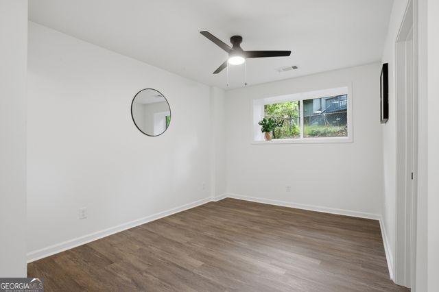 3270 Belfort Road SE, Atlanta, GA 30354