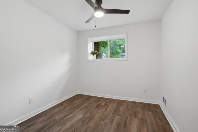 3270 Belfort Road SE, Atlanta, GA 30354