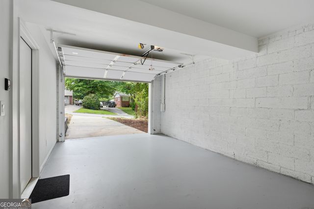 3270 Belfort Road SE, Atlanta, GA 30354