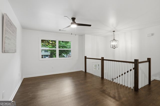 3270 Belfort Road SE, Atlanta, GA 30354