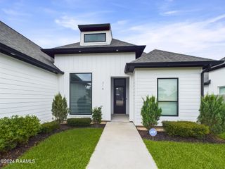 316 Redfern Street, Lafayette, LA 70508
