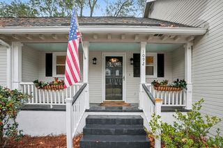 1092 Stonehenge Drive, Hanahan, SC 29410